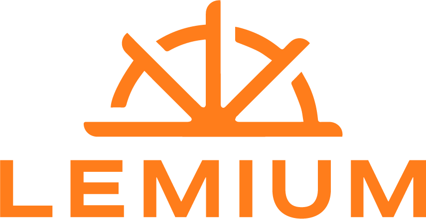 Lemium